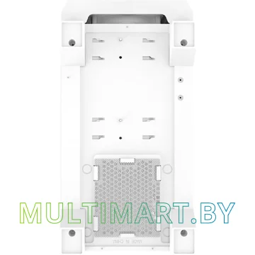 Корпус Montech AIR 100 Lite White (MNT-A100L-W) картинка 6